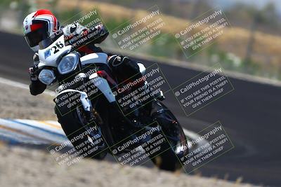 media/Jun-07-2025-TrackDaz (Sat) [[4413525952]]/B Group/220pm (Turn 9)/